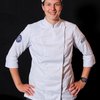 Iris van Baar - de Laat wint Het Glazen Kalf 2024