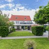 B&B te koop: Wonen aan de Zeeuwse kust met een goedlopende B&B