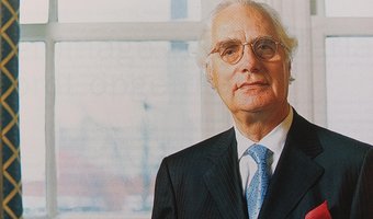 In memoriam: Sjoerd Dijkstra