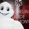 Overzicht Michelin 2024: Inter Scaldes bekroond met twee sterren