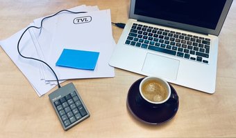 Horecaondernemers kunnen nog profiteren van cyberveiligheidssubsidie