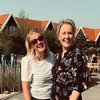 B&B Reallife 2.0: Gastenboekjes bomvol persoonlijke en creatieve verhalen