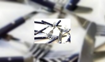 Restauranteigenaar verrast eenzame zielen