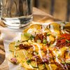 Gronings News Cafe serveert Beste Nacho’s van Nederland