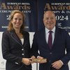 Quality Lodgings uitgeroepen tot Hotel Group of the Year