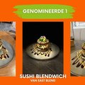 Het Lekkerste Lunchroombroodje 2024: genomineerde nummer 1
