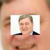 The Vincent Hotel Group benoemt COO