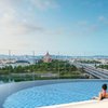 TFE Hotels focust op groei in Europa en denkt aan entree in Nederland