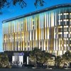 Radisson Hotel Group breidt portfolio uit met nieuwe hotels