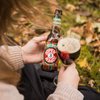 Jopen brouwt voor derde jaar op rij het lekkerste Bokbier van Nederland