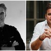 Restaurant Chocolat opent tijdelijk deuren in Hotel Keyser Breda