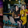 Topvacature: general manager bij Hotel ReeHorst