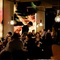 Veerkrachtig Restaurant WOK! Utrecht keert eerste dividend uit aan aandeelhouders