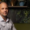 “Eén zwakke schakel en de reputatie van een hotel staat op het spel”
