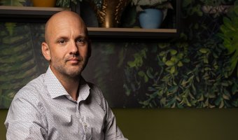 “Eén zwakke schakel en de reputatie van een hotel staat op het spel”