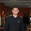Locatiemanager Dimitri Brak over de heropening van Loetje Breukelen