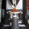 Koffieprijzen, horecaondernemers krijgen forse kostenstijgingen voor de kiezen
