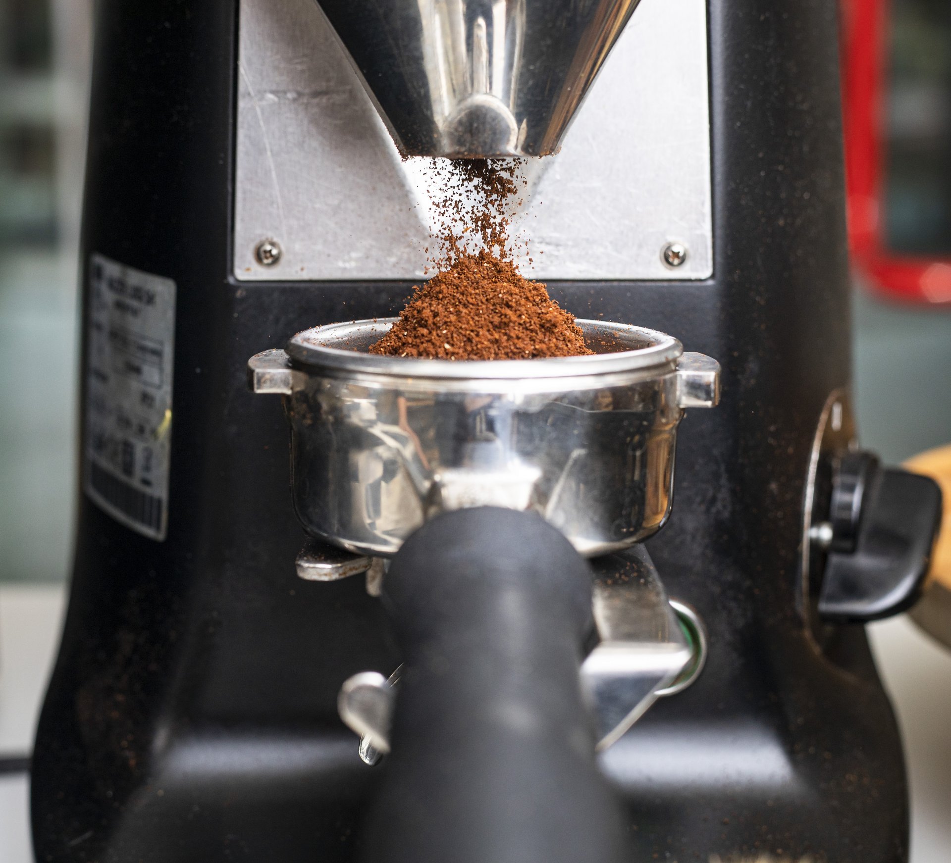 Koffieprijzen, horecaondernemers krijgen forse kostenstijgingen voor de kiezen