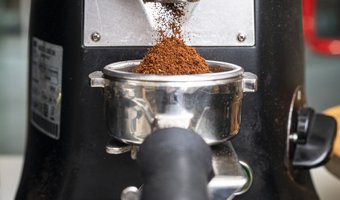 Koffieprijzen, horecaondernemers krijgen forse kostenstijgingen voor de kiezen