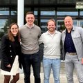Samenwerking Sligro en FLINK: betaalbare en duurzame energie voor horecaondernemers