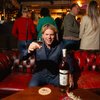 Nederlandse spirits-merk Rooster & Wolf lanceert Fine Rum