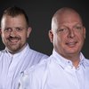 Jeroen Robberegt en Jasper Gronert brengen uitzonderlijke culinaire belevingen met Essense