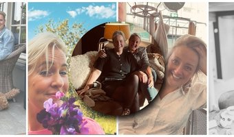 B&B Reallife 2.0 vanuit Zeeland: verrassingen, huwelijksnachten, baby's en oldtimers
