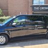 ASHG voltooit overname van Gresham Belson Hotel
