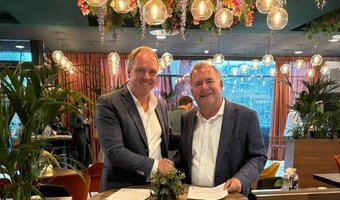 Haagse Hotels zetten in op lokale cultuur