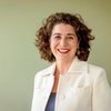 Yvonne Nassar nieuwe algemeen directeur NBTC