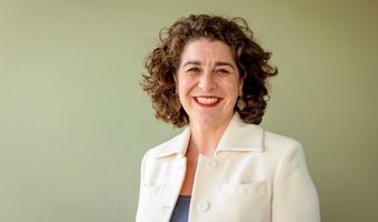 Yvonne Nassar nieuwe algemeen directeur NBTC