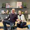 Päivi Hagedoorn nieuwe directeur Hotels bij International Hotel Capital Partners