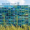 Louvre Hotels Group gaat voor Hotel Sustainability Basics