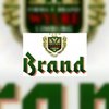 Brand Bier omarmt thuisbrouwers