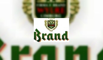 Brand Bier omarmt thuisbrouwers