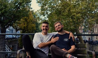 Cocktailbar Behind Bars krijgt nieuwe eigenaren dankzij crowdfunding