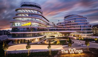 Limburgse operator Black Label Hospitality opent tweede buitenlandse hotel in korte tijd