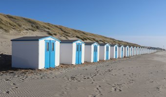 Belvilla breidt portfolio uit met 240 premium vakantiewoningen