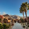 Zes nieuwe locaties sluiten zich aan bij Relais & Châteaux