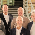 Garden Capital Group van Léon Dijkstra stapt in bij Q Hospitality Group