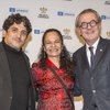 UNESCO en Relais & Châteaux kondigen samenwerking aan