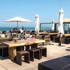 Booking.com onthult dé reistrends voor Nederlanders in 2025
