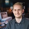 Robin Bruggeman: Van grote ontwikkelingen naar concrete oplossingen