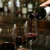 Verkiezing 'Wine Bar of the Year' is weer van start