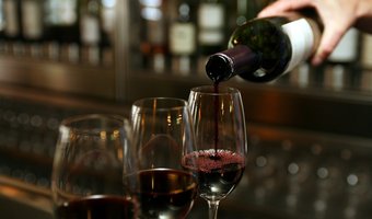 Verkiezing 'Wine Bar of the Year' is weer van start
