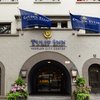 Tulip Inn Heerlen City Centre sluit: “Niet gelukt rendement naar acceptabel niveau te brengen”