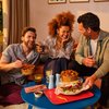 Wat stond er op het menu in 2024: het jaaroverzicht van Thuisbezorgd.nl