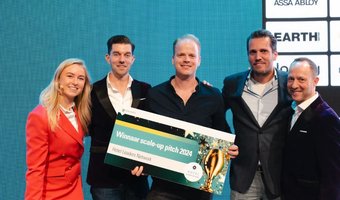 Hotel Leaders Network 2025: inspiratie, innovatie en netwerken op 11 februari
