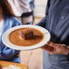 Loetje opent de deuren in Haarlem