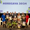 De genomineerden voor de Horecava Awards 2025 zijn bekend!